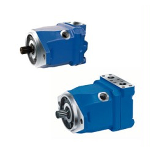 R902423841 A A2F O 200 /60L-VPB05