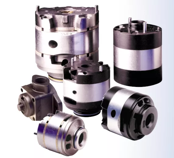 Картриджи Eaton Vickers