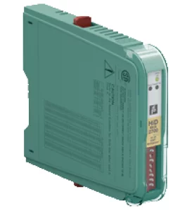 Мультиплексор HIDMUX2700