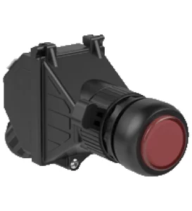 Световой индикатор LED PML.LR.L.W.2