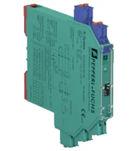 Источник питания  KCD2-STC-EX1.SP