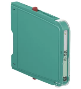 Выходной формирователь HIC2031HC