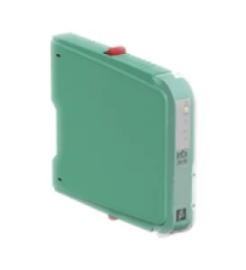 Выходной формирователь HID2038