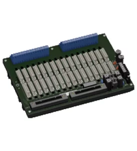 HICTB16-YC3-RRB-KS-CC-AO16