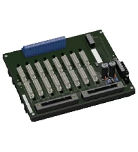 HIDTB08-YC3-RRB-KS-CC-AI16