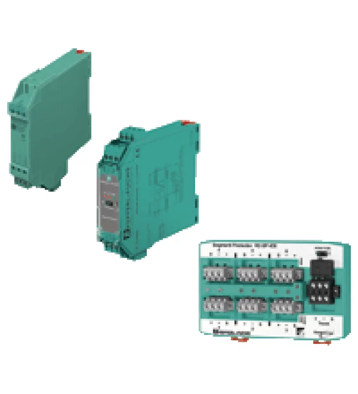 Пусковой набор KT-SRT-PA