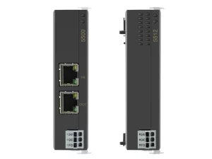 R1-EC7062D0 Модуль 16 DO NPN 24 VDC, 1 кГц