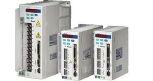 ASD-A0121-AB Блок управления 0,1кВт, 1х220В