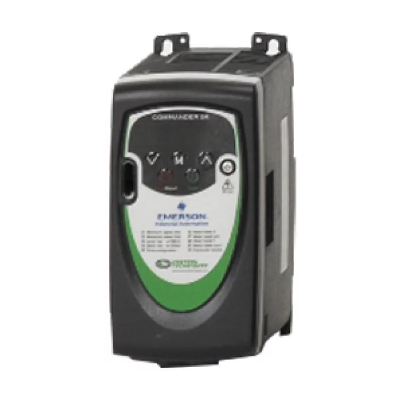 Commander SK SKA 1200075