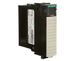 1756-OA8            1756OA8 Allen Bradley 1756, Модуль вывода, 120/240 VAC, 8 point.  PLC