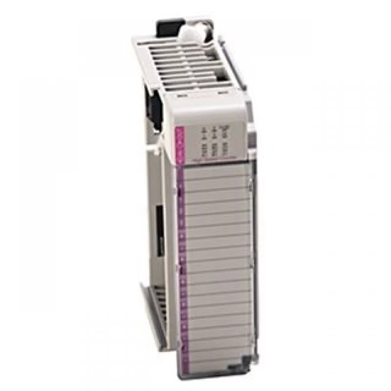 1769-OV32T 1769OV32T Allen Bradley I/O МОДУЛЬ 32PT 24V DC OUT SINK-SINGLE WIDE AB