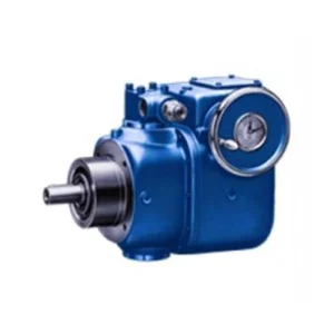 Гидронасос R902057443    A2VK55MAOL1G0PE2-SO             