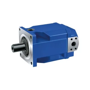 A A4F O 71 /10X-PZB25N00 -SO456