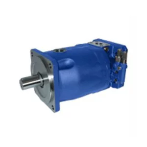 AL A10V O 74 DRS / 32L-VSC11N00-S2891