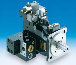 PV140R9K1T1NWLCK0095