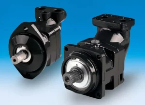 3704077 F11-005-MB-CN-D-000