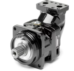 3782840 F12-030-MF-IH-P-000-000-P