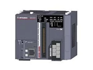 Процессорный модуль L26CPU