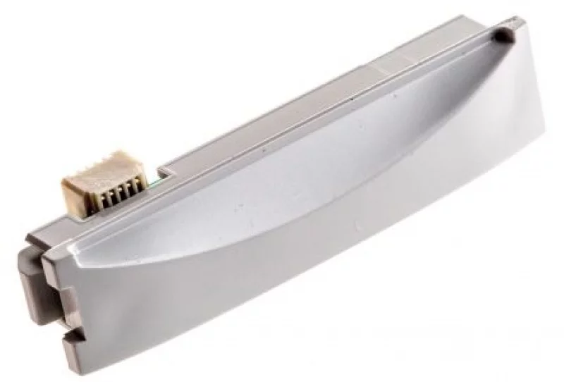 Модуль расширения памяти для Alpha XL AL2-EEPROM-2