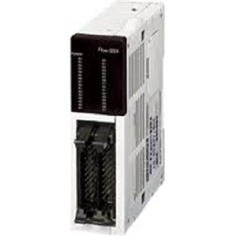 Дискретный модуль FX2NC-32EX-DS