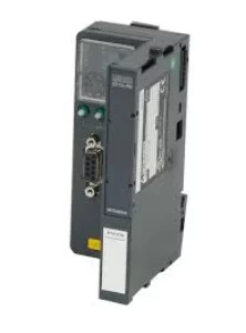 Базовый модуль ST1H-PB