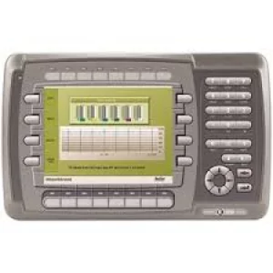 Панель оператора E1070