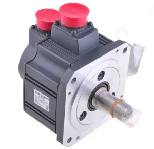 Серводвигатель  HC-SFS52