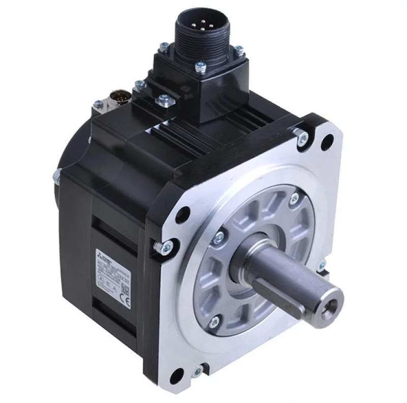 Серводвигатель HG-SR52