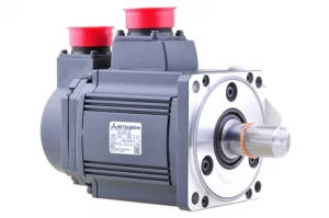 Серводвигатель  HC-RFS503