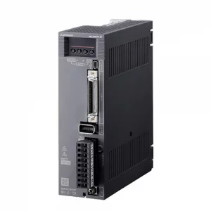 Сервоусилитель MR-JE-300A