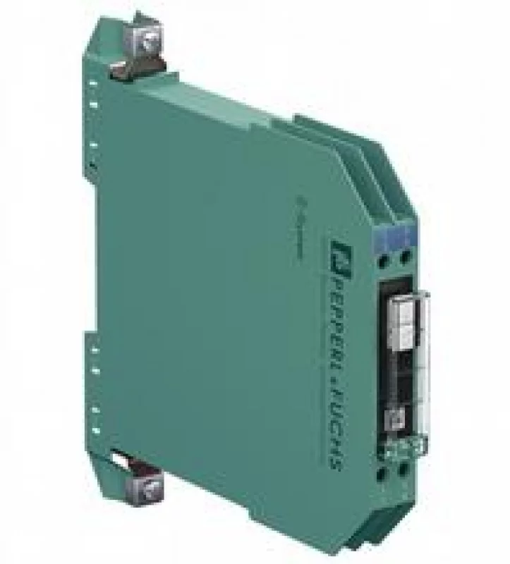 Барьер Зенера Z 815.F