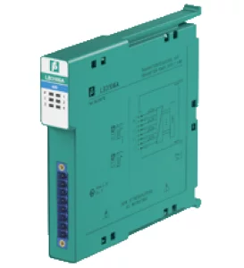 Источник питания  LB3106A