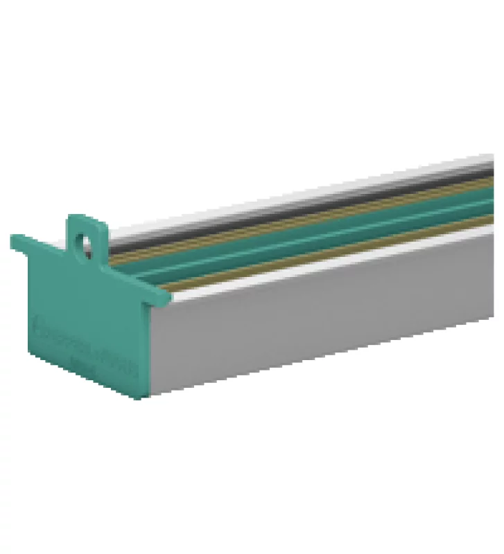 Шина питания UPR-05-S