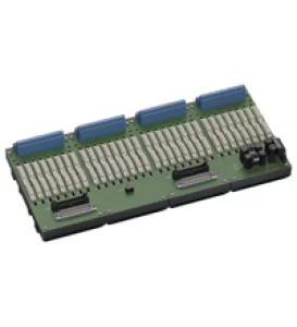 HICTB32-SDC-24C-SC-RA