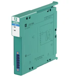 Преобразователь напряжения LB5106A