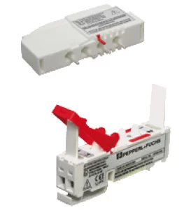 Многофункциональная клемма MFT-F.2500.L