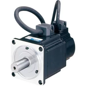 Серводвигатель GYS101DC2-T2A