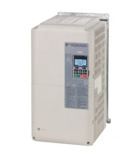 CIMR-UU2A0130F серия U1000